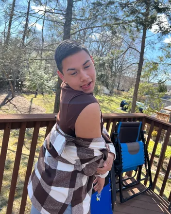 OnlyFans cuenta kingbabyjulian header 2