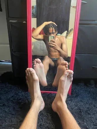 OnlyFans cuenta simplydabest15 avatar 1