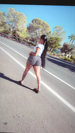 OnlyFans cuenta exoticlyn header 2