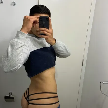OnlyFans cuenta davidcat_00 avatar 1