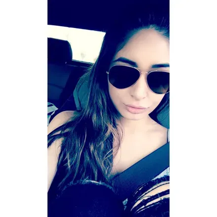 OnlyFans cuenta vanessey avatar 1