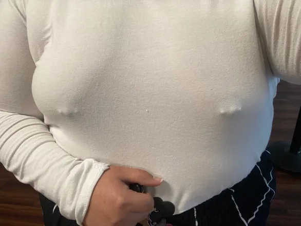 OnlyFans cuenta strawberry.dream header 2