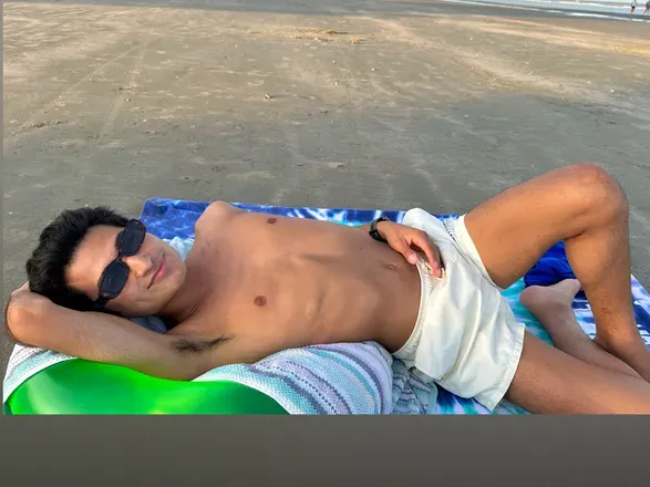 OnlyFans account  gussygusbuss header 2
