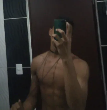 OnlyFans cuenta felipeluna02 avatar 1