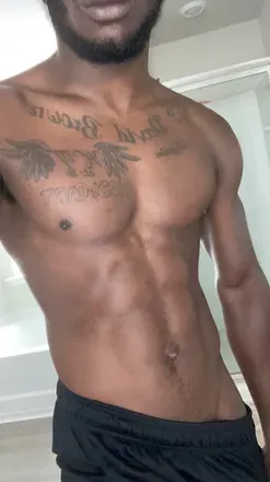 OnlyFans cuenta whatyoulookingat89 avatar 1