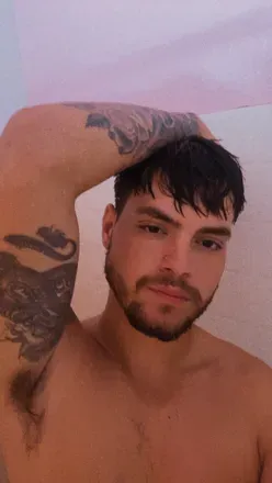 OnlyFans cuenta bigdckpapii avatar 1