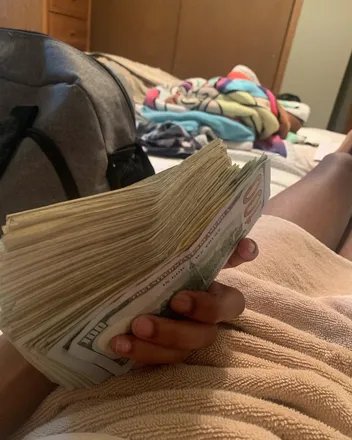 OnlyFans cuenta amillyonreasonswhy header 2