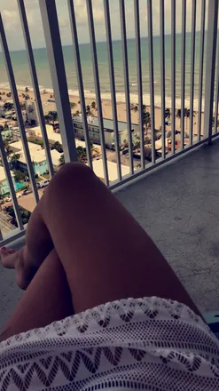 OnlyFans cuenta noel911 header 1