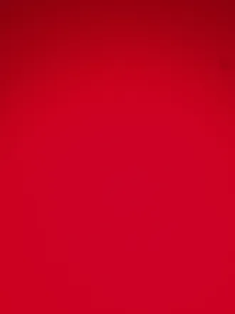 OnlyFans cuenta jordanuncut header 2