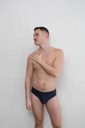 OnlyFans cuenta vance_to avatar 1