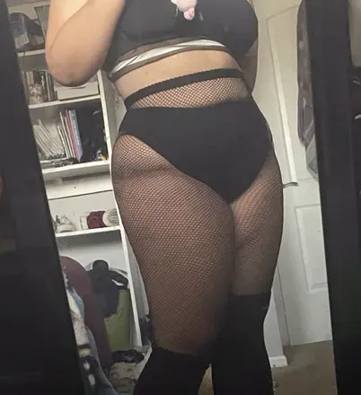 OnlyFans cuenta anabsoluteprincess avatar 1