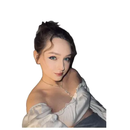 OnlyFans cuenta lucybluee avatar 1