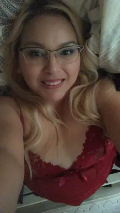 OnlyFans cuenta stkyric3 avatar 1