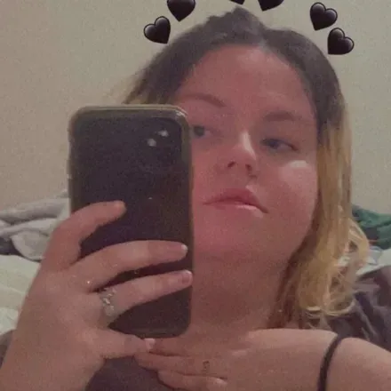 OnlyFans cuenta minkymoona avatar 1