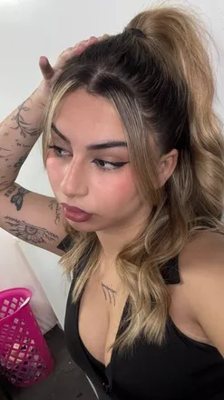 OnlyFans cuenta daisysweety header 2