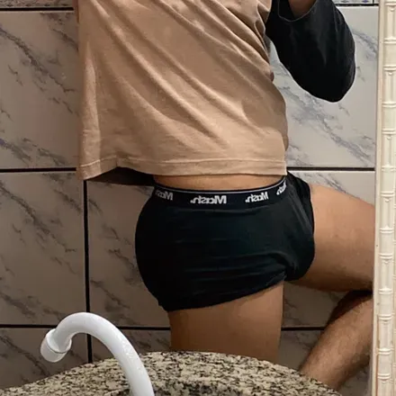 OnlyFans cuenta heyjove avatar 1
