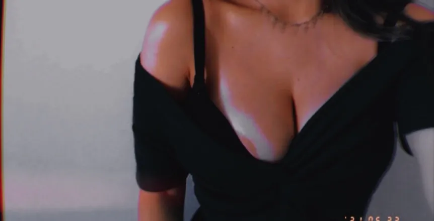 OnlyFans cuenta khalmia header 2