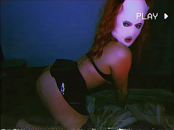 OnlyFans account  devils.x.desire avatar 1