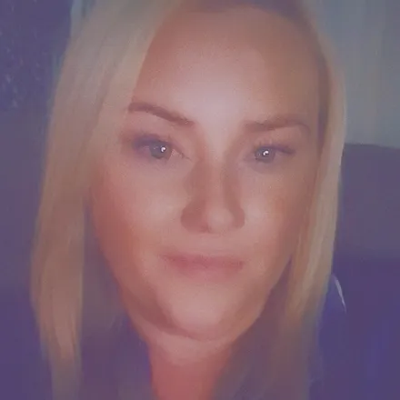 OnlyFans cuenta u99574081 header 2