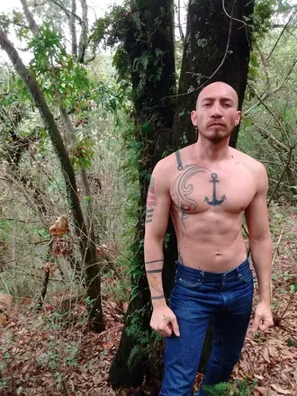 OnlyFans cuenta dieguitolmx header 2