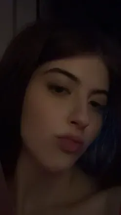 OnlyFans cuenta freakkayy22 avatar 1
