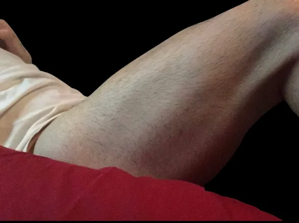 OnlyFans cuenta thickeuroalpha header 2