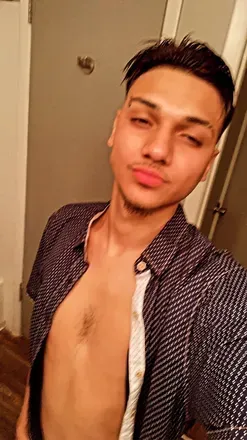 OnlyFans cuenta istankydanky avatar 1