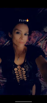 OnlyFans account  nativehunny33 avatar 1