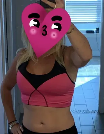 OnlyFans cuenta u68371385 avatar 1