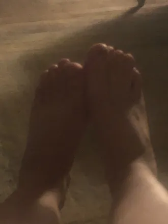 OnlyFans cuenta alyaldade header 2