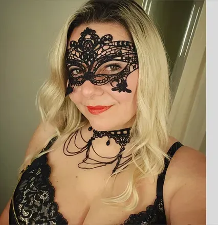 OnlyFans cuenta domina_lady_lana avatar 1