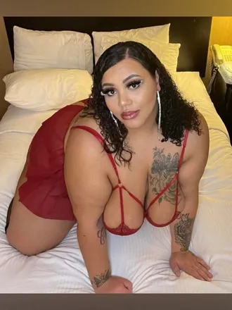 OnlyFans cuenta misslexibabe1 header 2