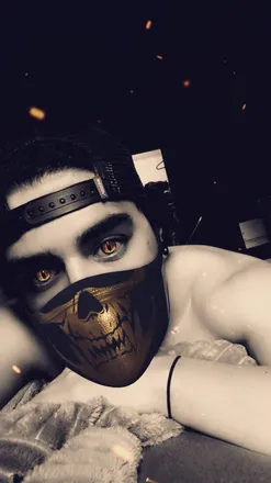 OnlyFans cuenta j_dvddy92 header 2