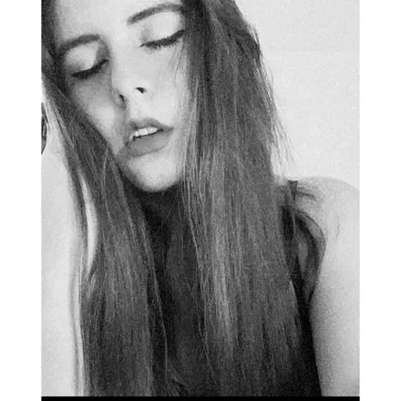 OnlyFans cuenta loryeliza08 avatar 1