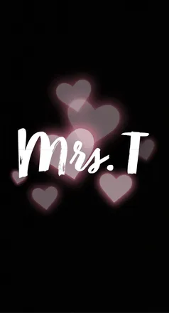 OnlyFans cuenta mrs.sugatits header 2