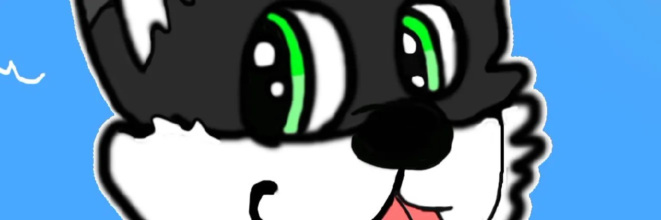 OnlyFans cuenta editss_furry header 2