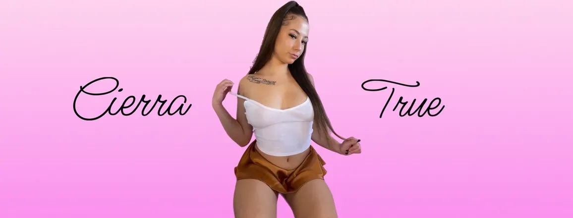 OnlyFans cuenta cierratrue header 2
