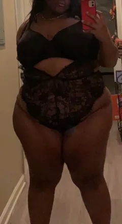 OnlyFans cuenta bigbodibenz header 2