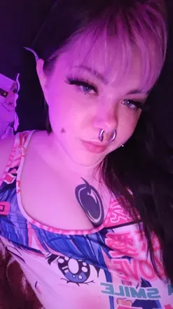 OnlyFans cuenta sera_phim42069 avatar 1