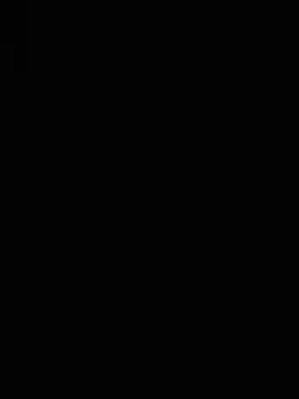 OnlyFans account  bp211 header 2