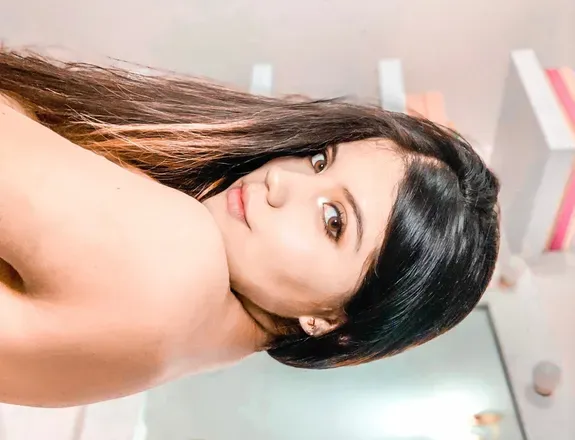 OnlyFans account  xophiexxx avatar 1