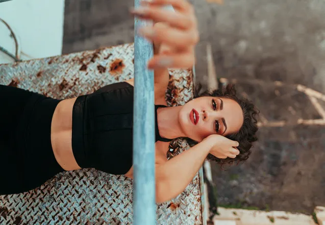 OnlyFans cuenta sophymell header 2