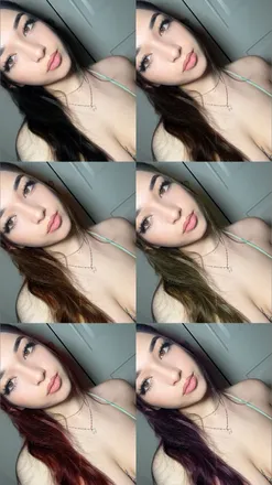 OnlyFans cuenta akemibanana header 2