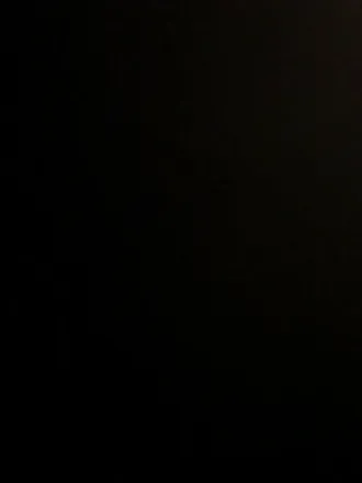 OnlyFans cuenta hotcouple1108 header 2
