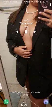 OnlyFans cuenta naughtymomrenee avatar 1