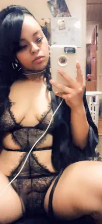 OnlyFans cuenta diamondd_bluee avatar 1