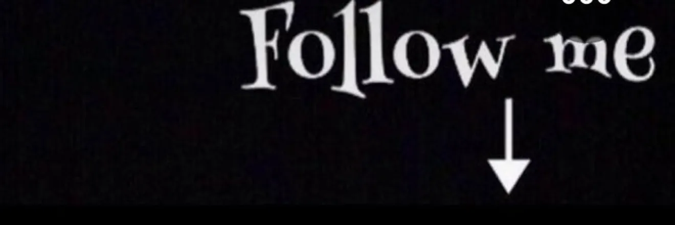 OnlyFans account  latopcockxxx header 2