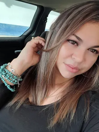OnlyFans cuenta u178356519 avatar 1