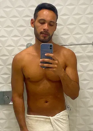 OnlyFans cuenta rafael.montini avatar 1
