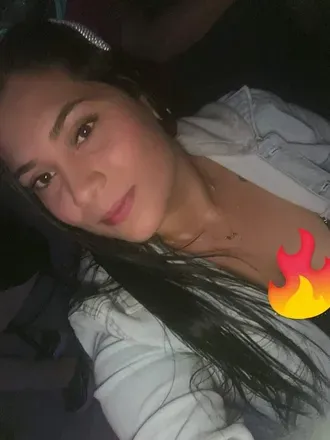 OnlyFans cuenta u246627495 avatar 1